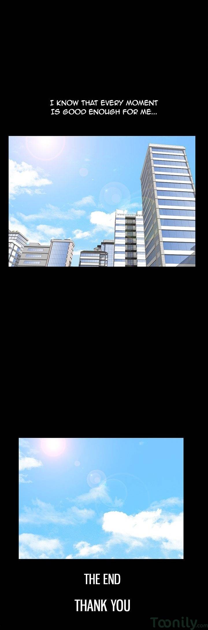 Malja - Chapter 62 [photo 25] - MangaPorn