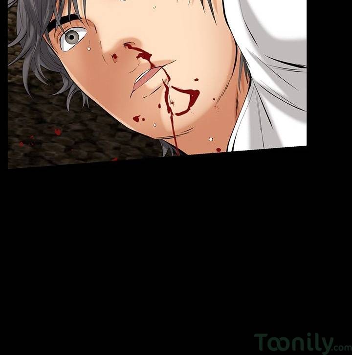 Malja - Chapter 62 [photo 9] - MangaPorn