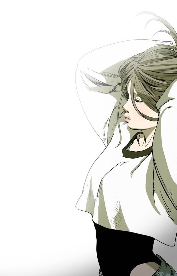 Kitsch Year - Chapter 1 [photo 1] - MangaPorn