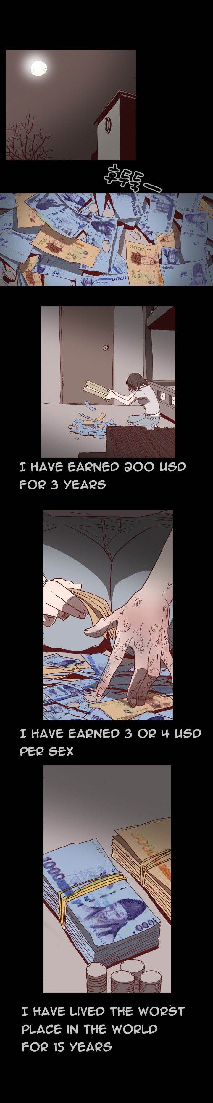 Kitsch Year - Chapter 1 [photo 10] - MangaPorn