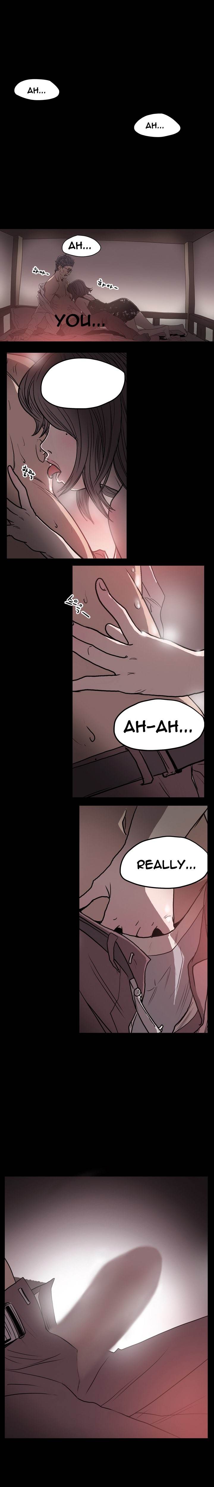 Kitsch Year - Chapter 2 [photo 6] - MangaPorn