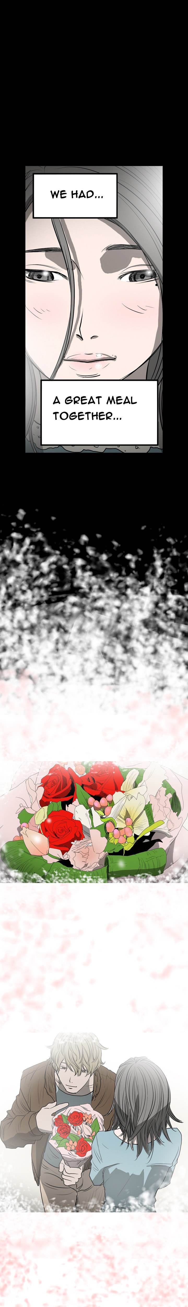 Kitsch Year - Chapter 6 [photo 7] - MangaPorn