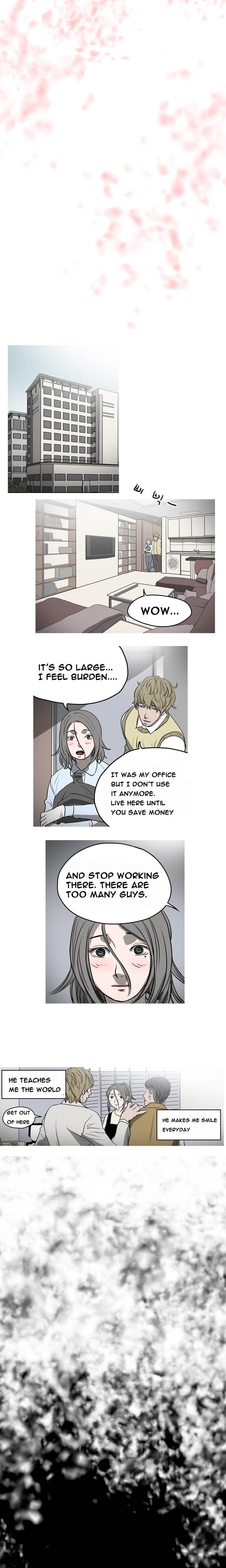 Kitsch Year - Chapter 6 [photo 8] - MangaPorn