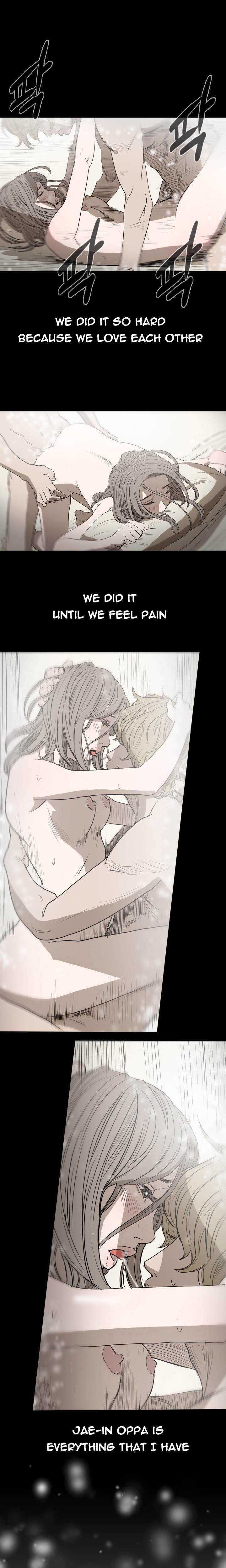 Kitsch Year - Chapter 7 [photo 7] - MangaPorn