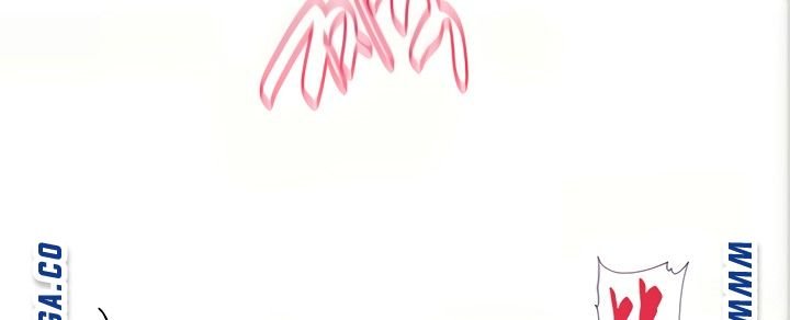 Circles Raw - Chapter 42 [photo 18] - MangaPorn