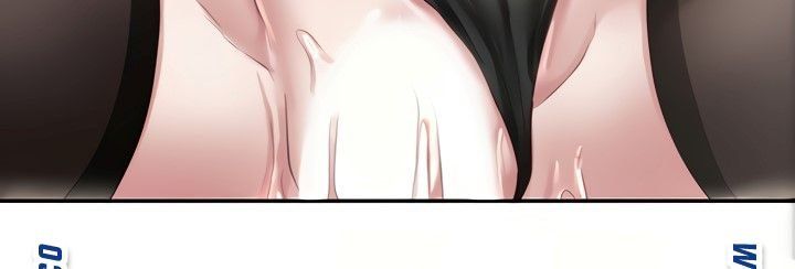 Circles Raw - Chapter 42 [photo 5] - MangaPorn