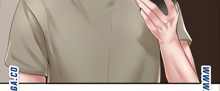 Circles Raw - Chapter 42 [photo 71] - MangaPorn