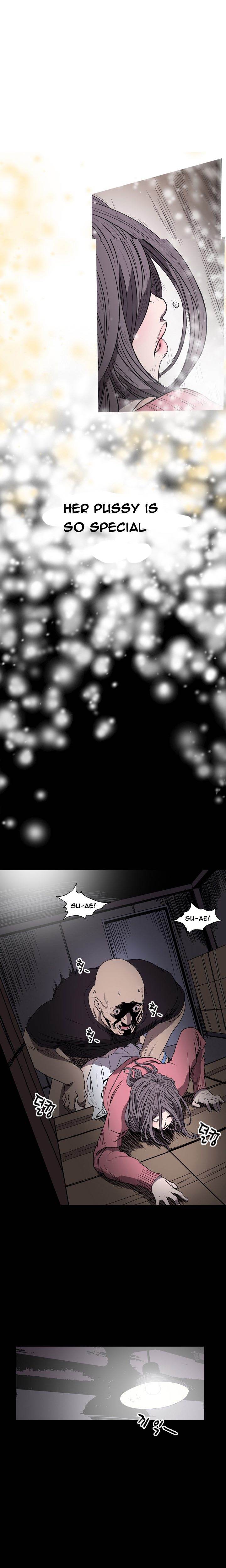 Kitsch Year - Chapter 14 [photo 9] - MangaPorn