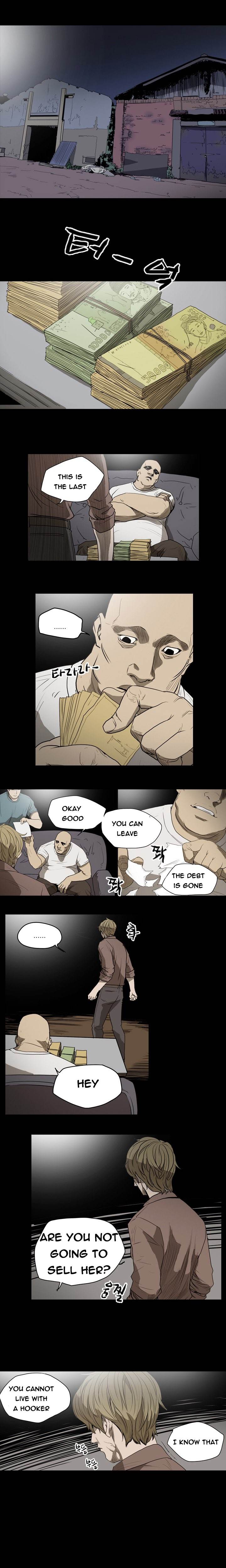 Kitsch Year - Chapter 16 [photo 8] - MangaPorn