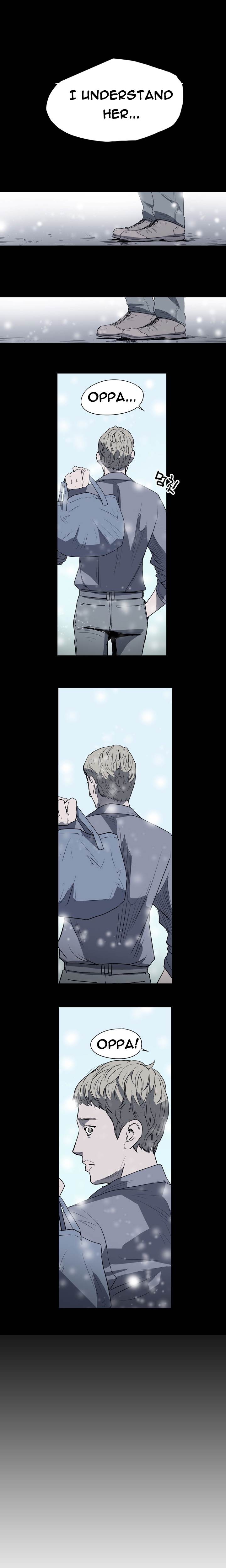 Kitsch Year - Chapter 17 [photo 11] - MangaPorn