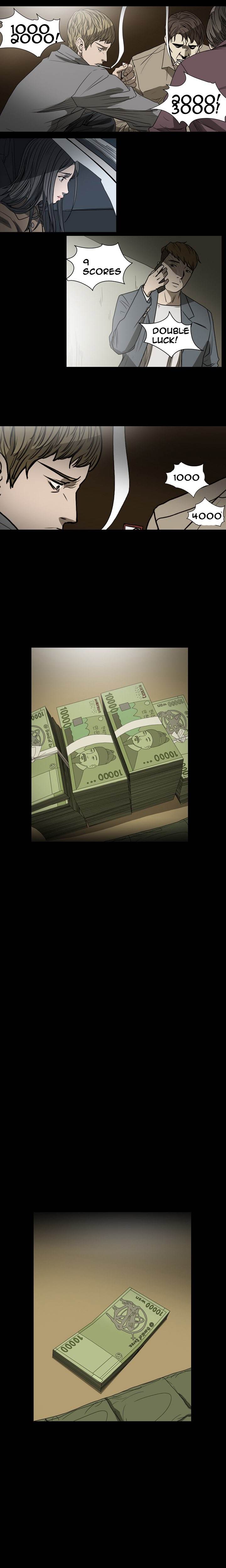 Kitsch Year - Chapter 20 [photo 7] - MangaPorn