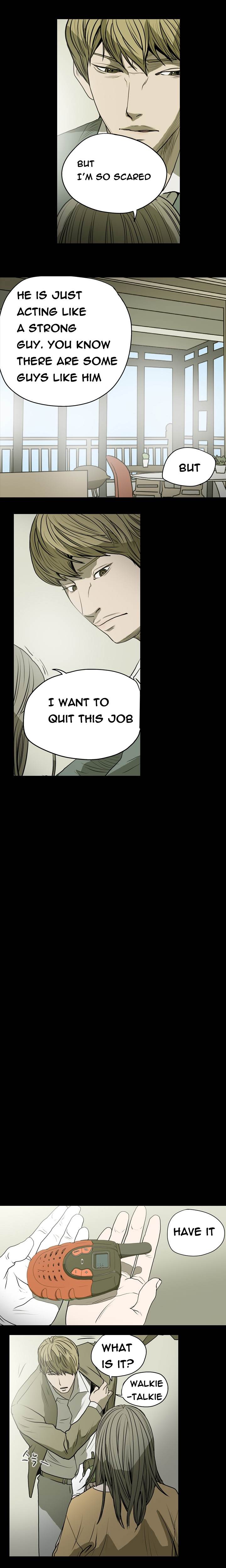 Kitsch Year - Chapter 23 [photo 5] - MangaPorn