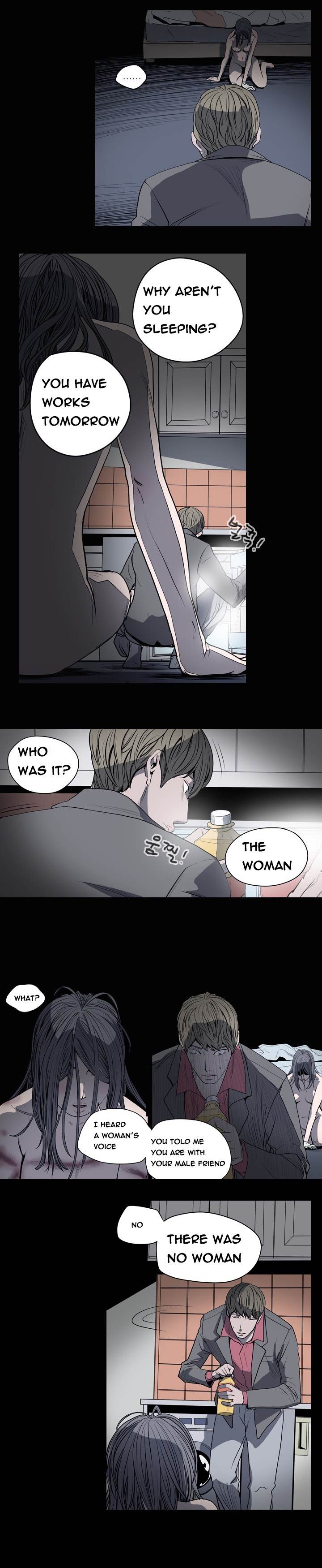 Kitsch Year - Chapter 24 [photo 7] - MangaPorn