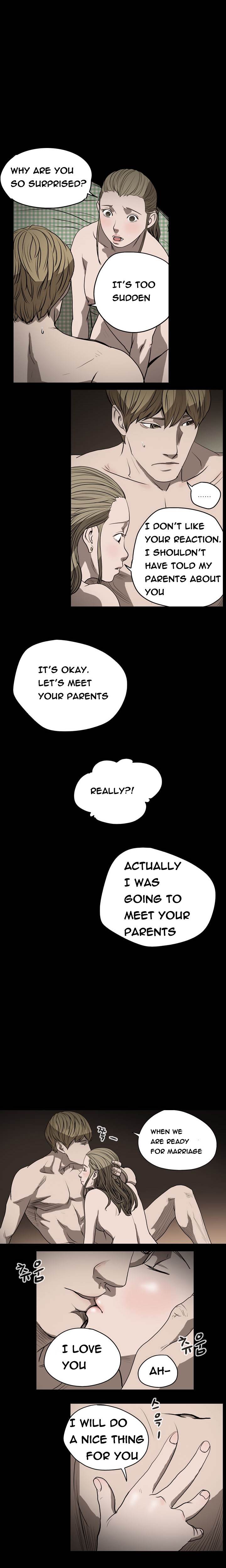 Kitsch Year - Chapter 25 [photo 3] - MangaPorn