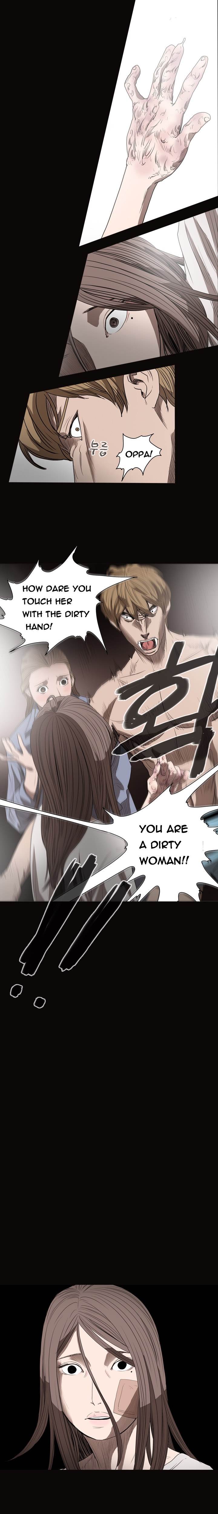 Kitsch Year - Chapter 26 [photo 9] - MangaPorn