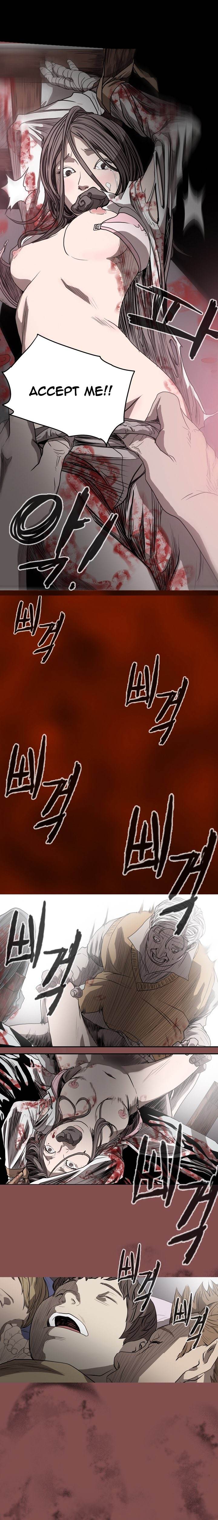 Kitsch Year - Chapter 28 [photo 10] - MangaPorn