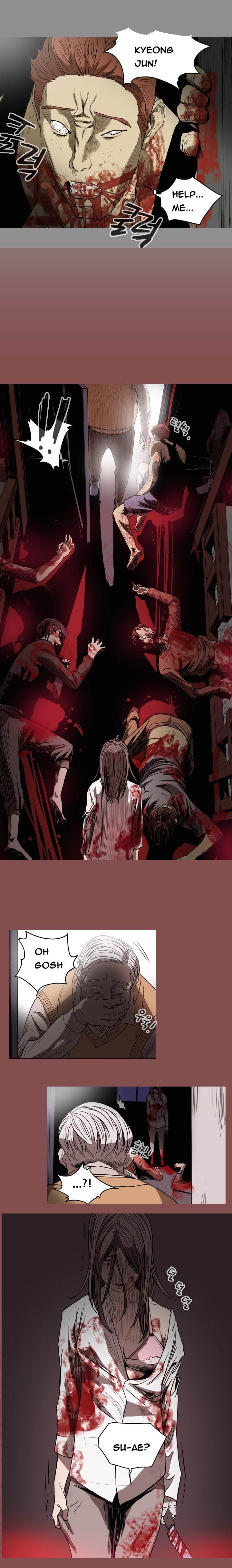 Kitsch Year - Chapter 28 [photo 5] - MangaPorn