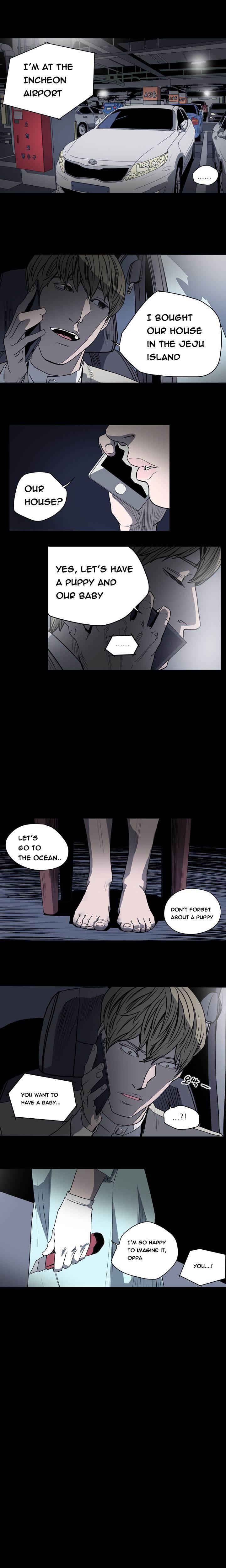 Kitsch Year - Chapter 29 [photo 6] - MangaPorn