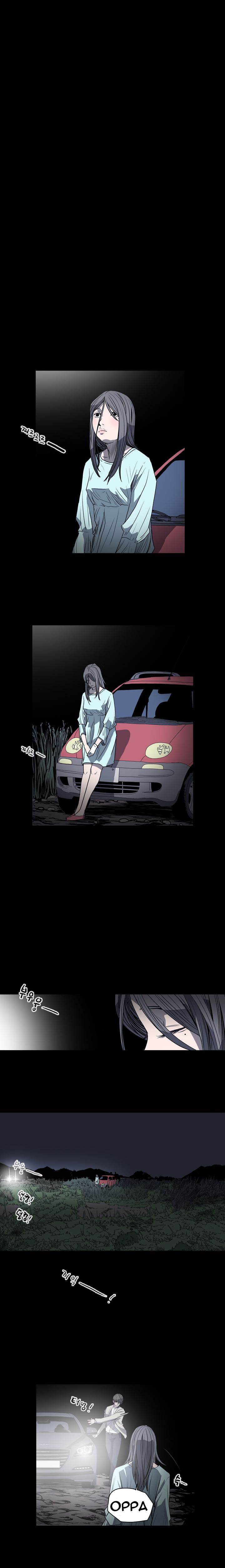 Kitsch Year - Chapter 29 [photo 8] - MangaPorn