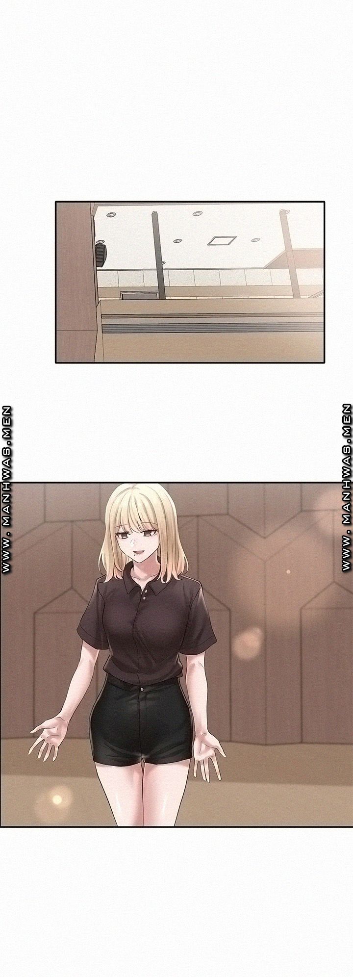 Circles Raw - Chapter 44 [photo 16] - MangaPorn