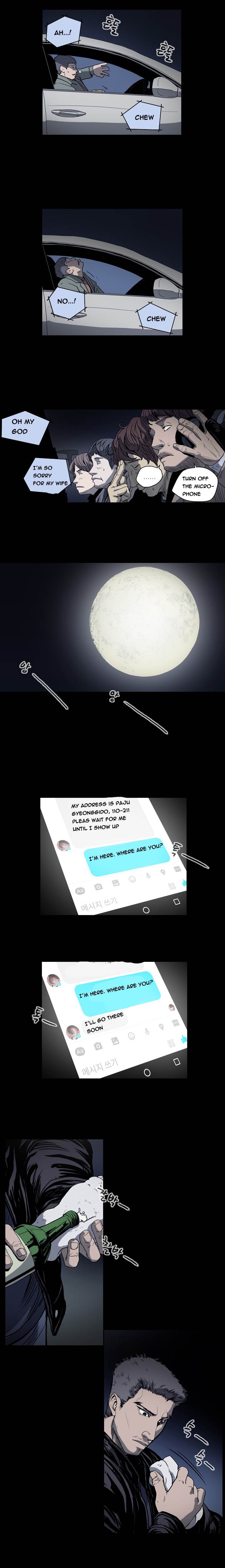 Kitsch Year - Chapter 35 [photo 11] - MangaPorn