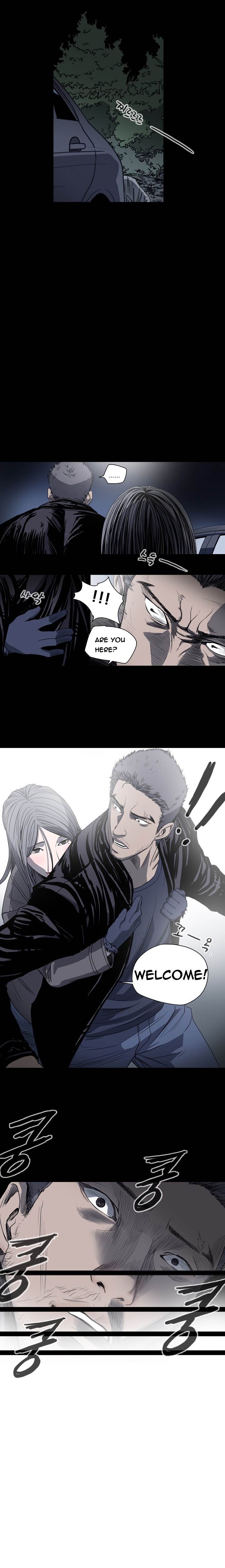 Kitsch Year - Chapter 35 [photo 12] - MangaPorn