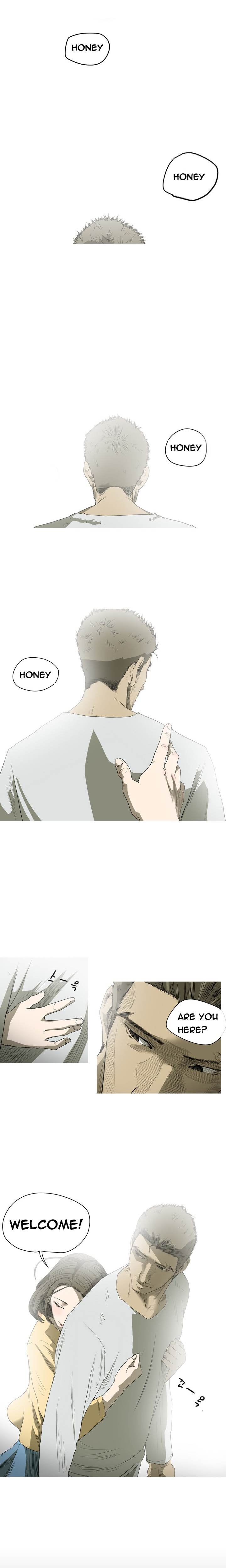 Kitsch Year - Chapter 35 [photo 13] - MangaPorn