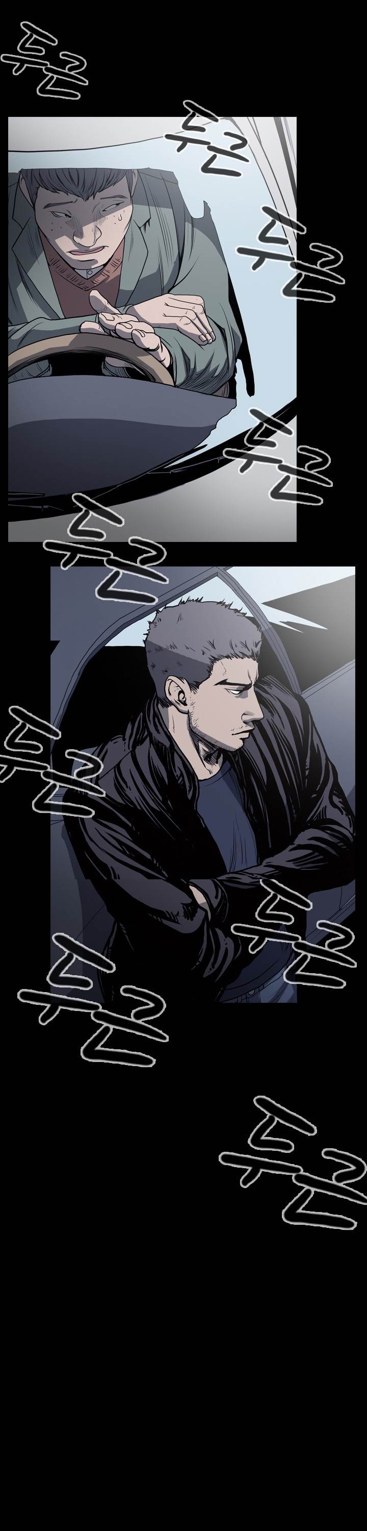 Kitsch Year - Chapter 35 [photo 8] - MangaPorn