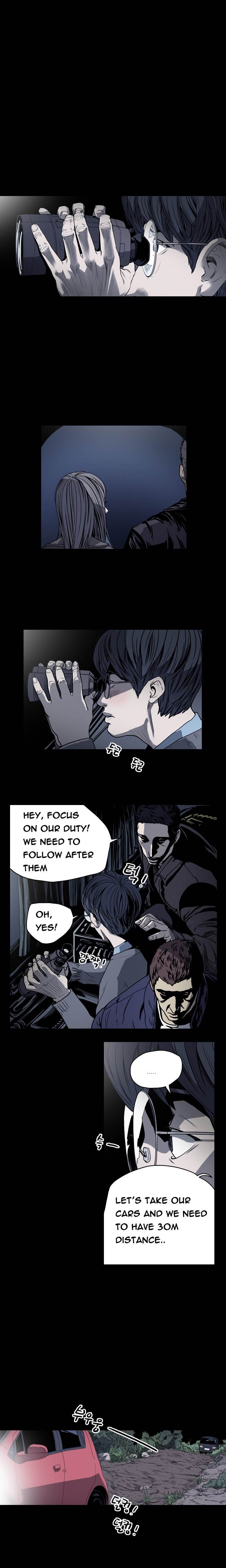 Kitsch Year - Chapter 37 [photo 4] - MangaPorn