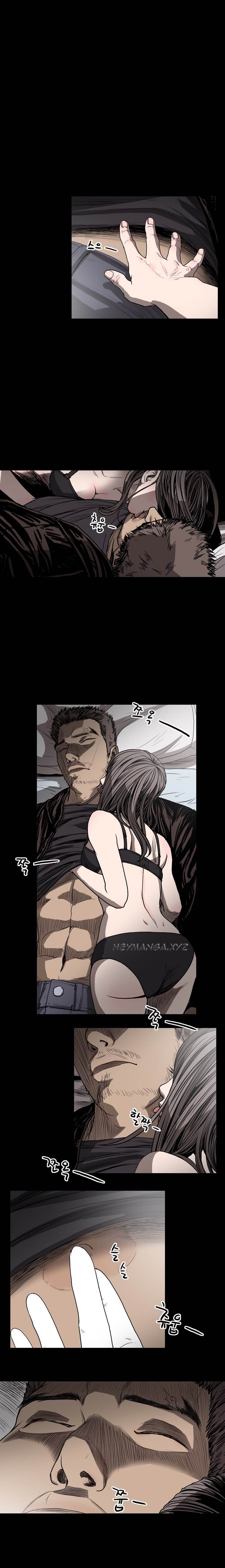 Kitsch Year - Chapter 37 [photo 7] - MangaPorn