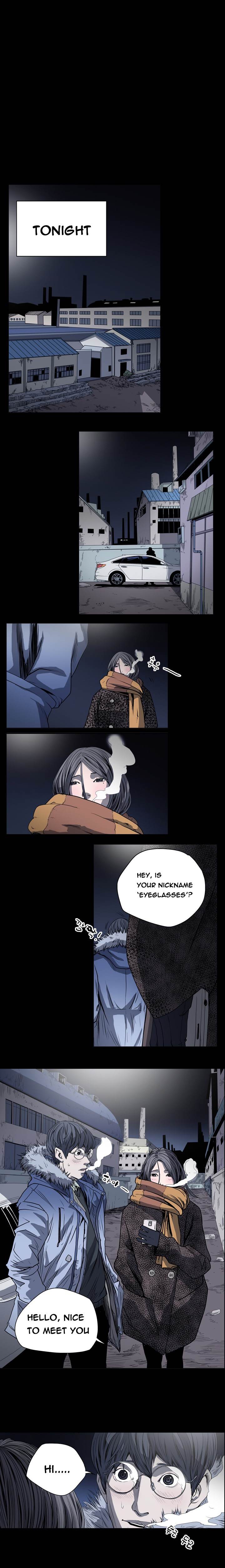 Kitsch Year - Chapter 38 [photo 8] - MangaPorn