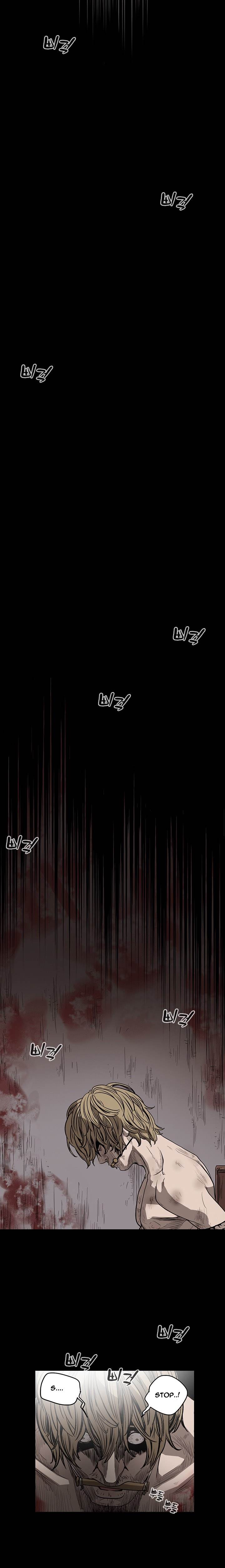 Kitsch Year - Chapter 39 [photo 9] - MangaPorn