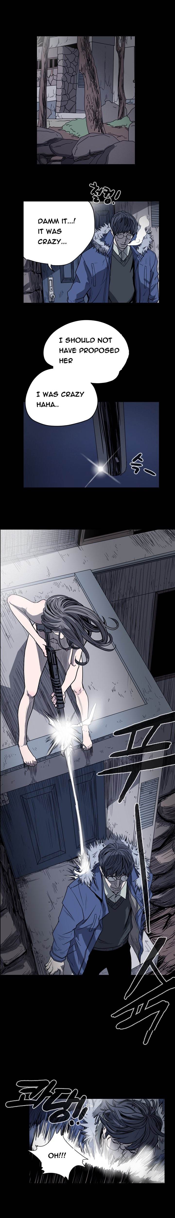 Kitsch Year - Chapter 40 [photo 8] - MangaPorn