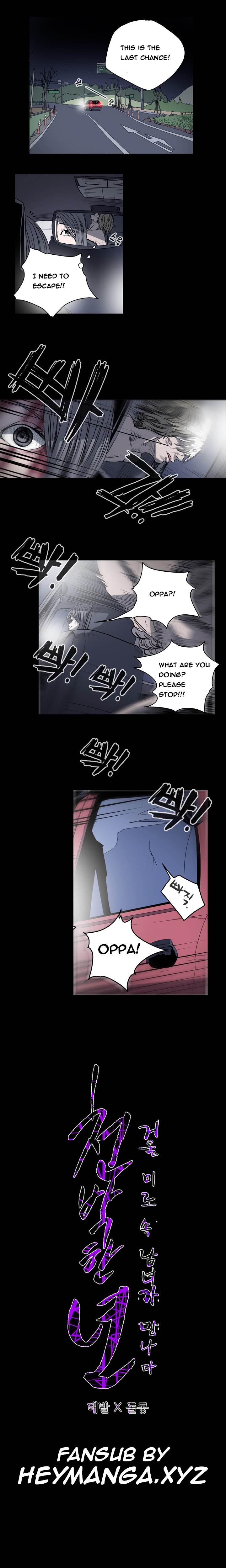 Kitsch Year - Chapter 41 [photo 10] - MangaPorn