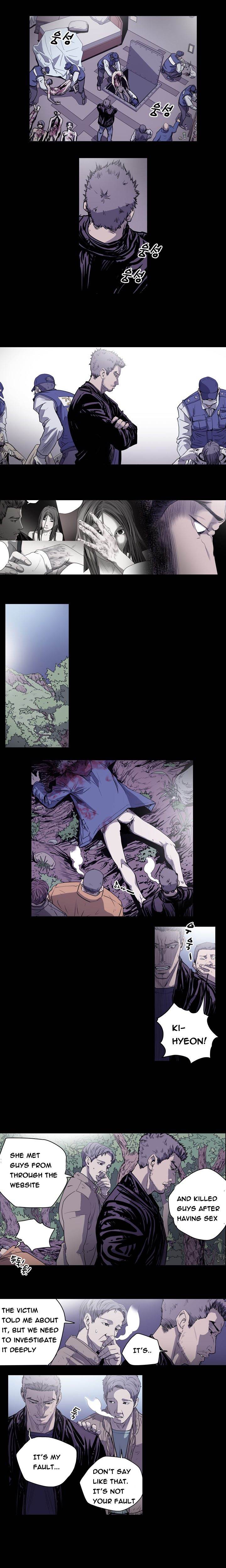 Kitsch Year - Chapter 42 [photo 8] - MangaPorn