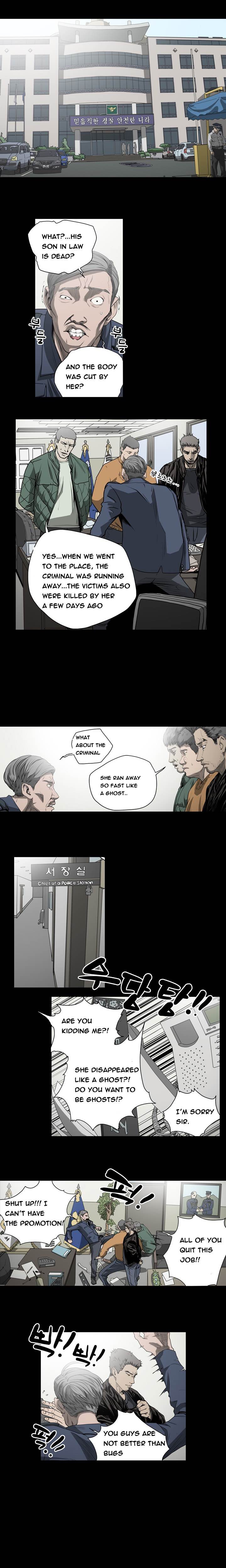 Kitsch Year - Chapter 43 [photo 2] - MangaPorn