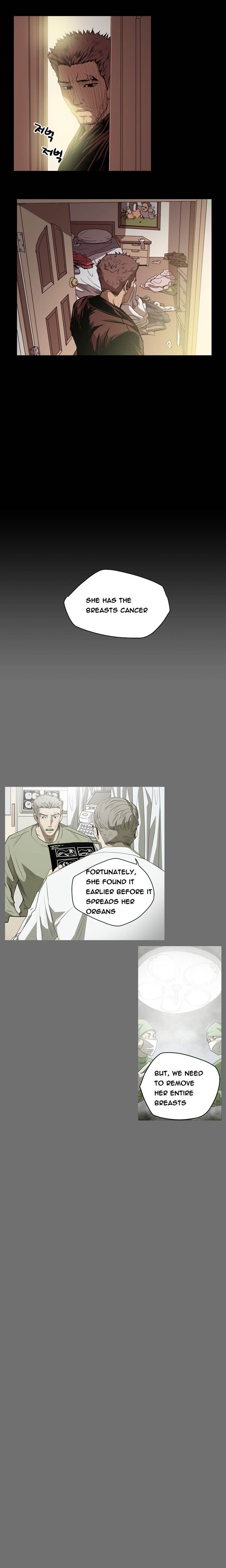 Kitsch Year - Chapter 43 [photo 7] - MangaPorn