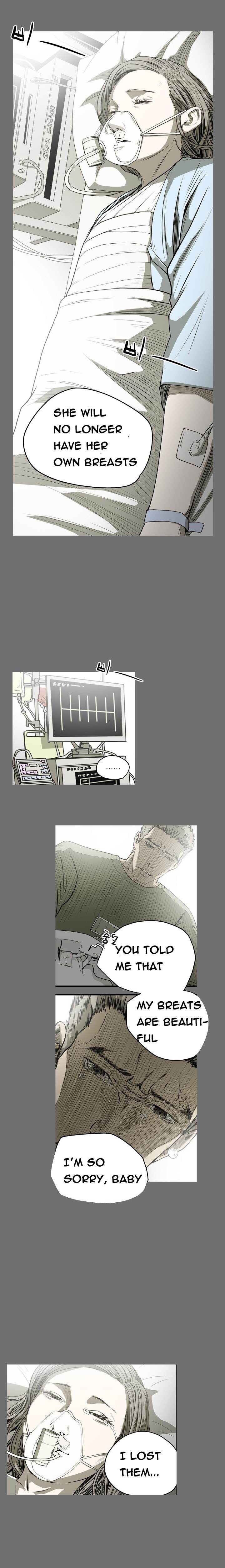 Kitsch Year - Chapter 43 [photo 8] - MangaPorn