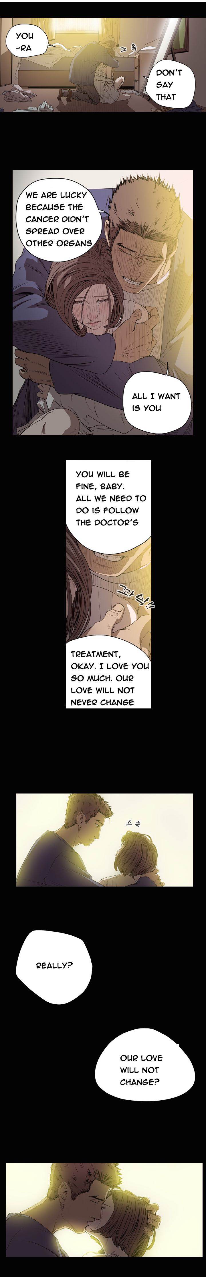 Kitsch Year - Chapter 44 [photo 4] - MangaPorn