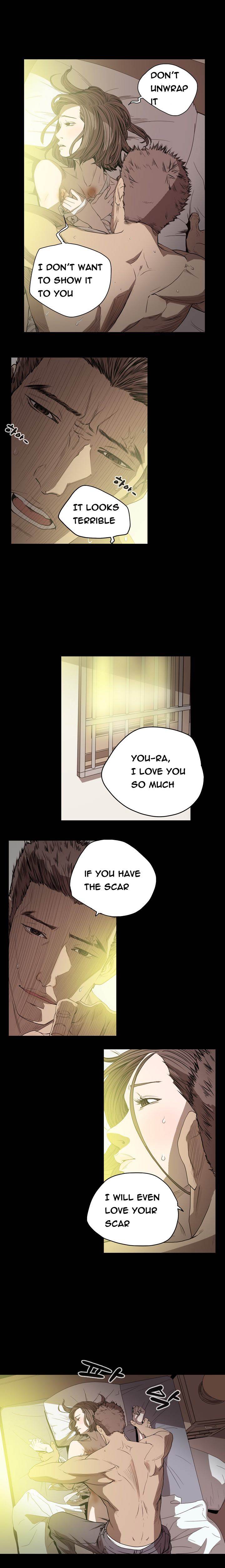 Kitsch Year - Chapter 44 [photo 6] - MangaPorn