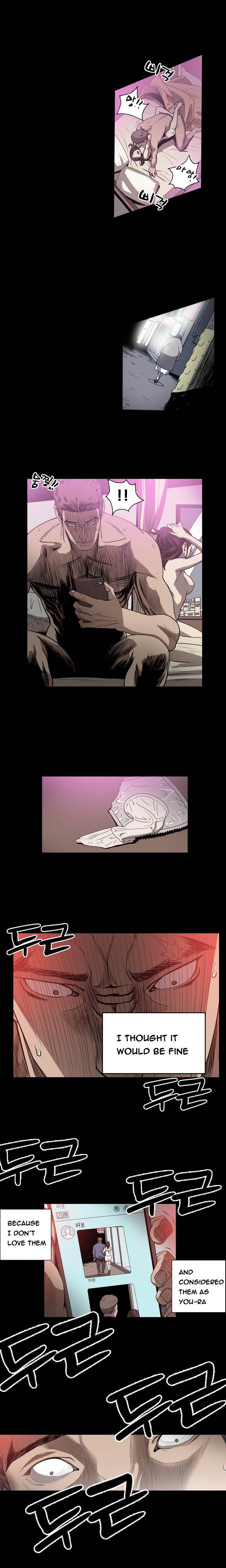 Kitsch Year - Chapter 45 [photo 5] - MangaPorn