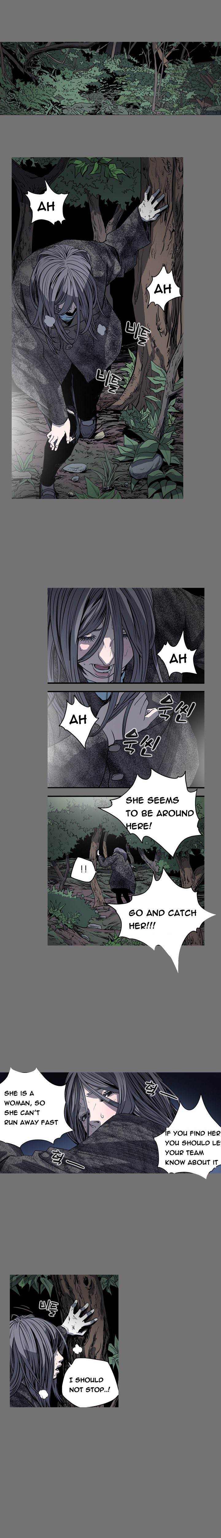 Kitsch Year - Chapter 46 [photo 2] - MangaPorn