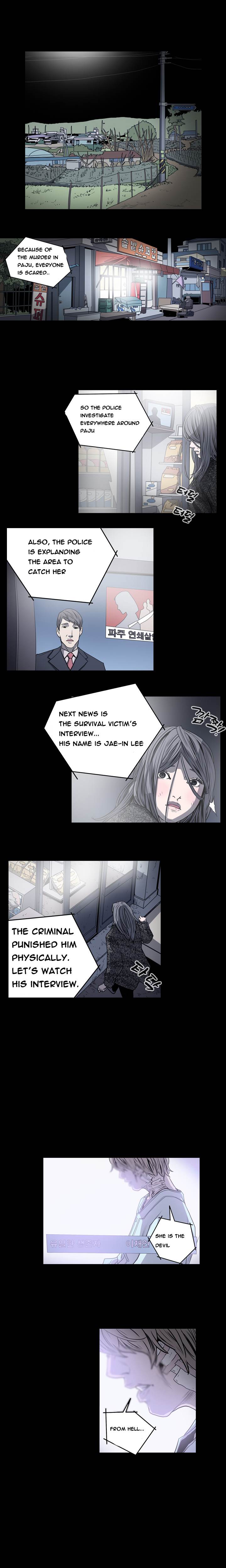 Kitsch Year - Chapter 46 [photo 9] - MangaPorn