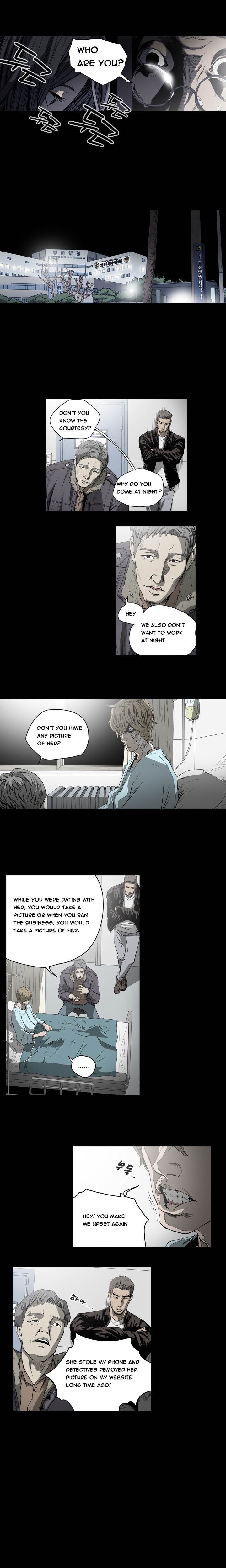 Kitsch Year - Chapter 47 [photo 4] - MangaPorn