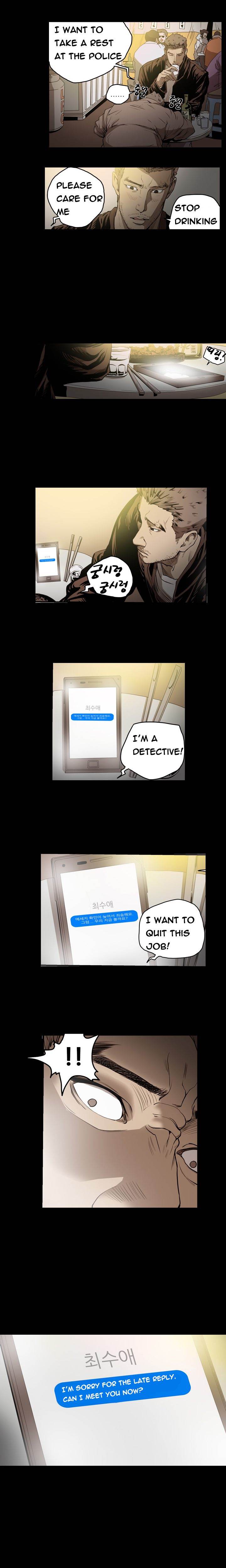 Kitsch Year - Chapter 49 [photo 10] - MangaPorn