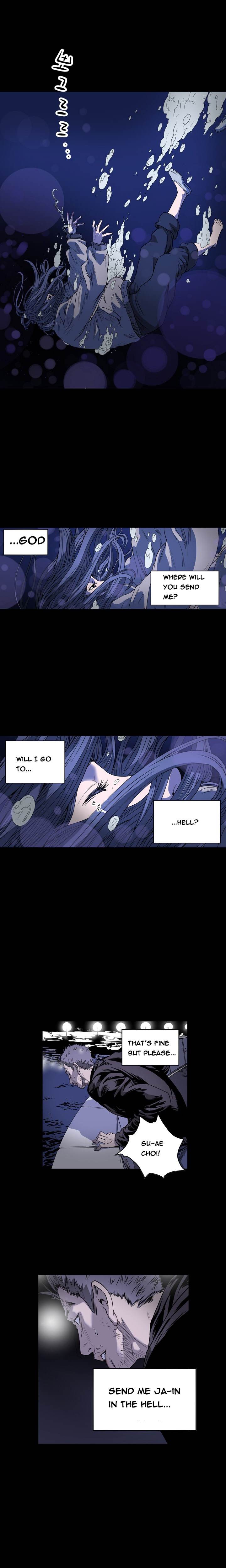 Kitsch Year - Chapter 51 [photo 11] - MangaPorn