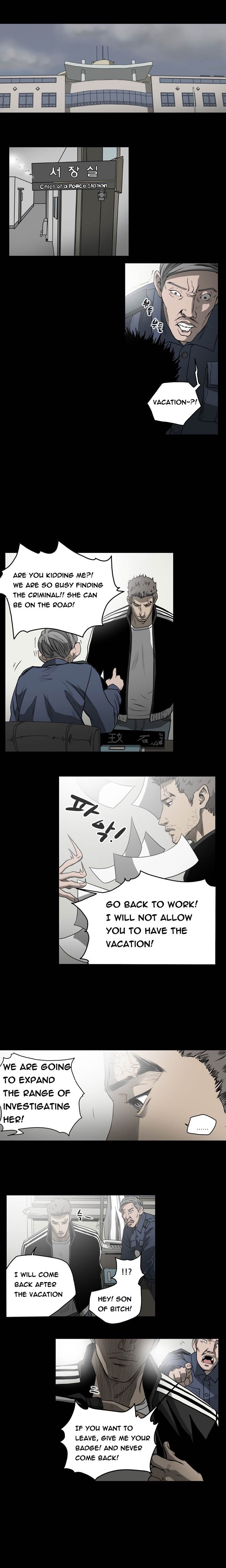 Kitsch Year - Chapter 52 [photo 10] - MangaPorn