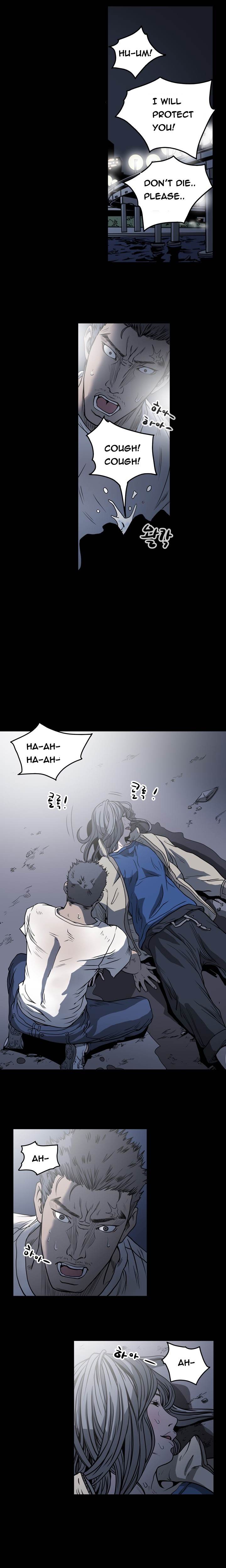 Kitsch Year - Chapter 52 [photo 4] - MangaPorn