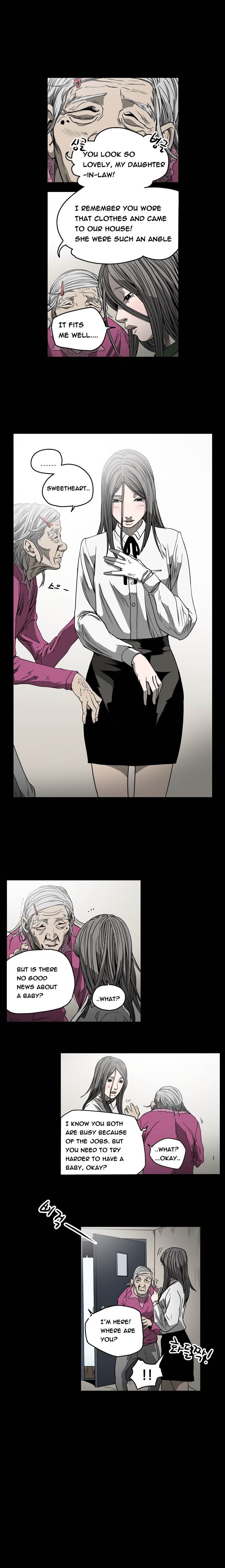 Kitsch Year - Chapter 53 [photo 10] - MangaPorn