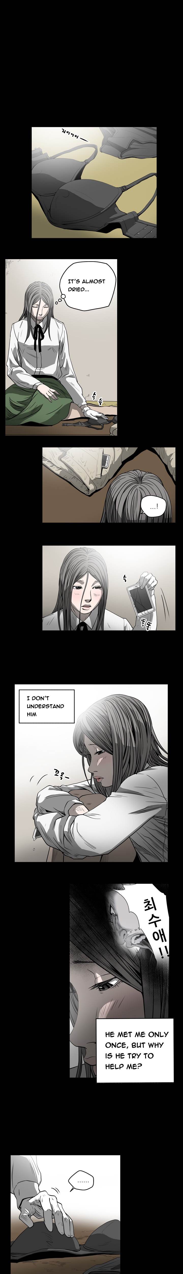 Kitsch Year - Chapter 54 [photo 3] - MangaPorn